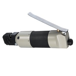 Pneumatic Air Punch Flange Rivet Tool Air Sign Punching Metal Punches Folding Machine Pneumatic Air Punch Flange Rivet Tool Air Sign Punching Metal Punches Folding Machine