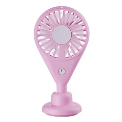 Portable Cooling Fan USB Small Fan Mini Handheld Fan Portable Cooling Fan USB Small Fan Mini Handheld Fan
