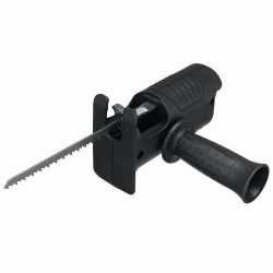 Portable Electric Drill Variable Reciprocating Saw Sabre Scroll Multi-functional Wood Household Woodworking Tools Undercut Saw Portable Electric Drill Variable Reciprocating Saw Sabre Scroll Multi-functional Wood Household Woodworking Tools Undercut Saw