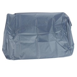 Portable Generator Cover Weather-Resistant Weatherproof Dustproof Storage Cover Large Portable Generator Cover Weather-Resistant Weatherproof Dustproof Storage Cover Large