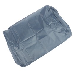 Portable Generator Cover Weather-Resistant Weatherproof Dustproof Storage Cover Large Portable Generator Cover Weather-Resistant Weatherproof Dustproof Storage Cover Large