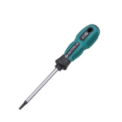 Portable Insulated Screwdriver Magnetic Bits Watches Toys Repair Tool Portable Insulated Screwdriver Magnetic Bits Watches Toys Repair Tool