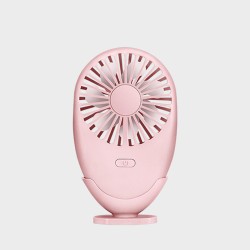Portable Mini Handheld Fan USB Charging A6 Fan Portable Student Pocket Cooling Fan Portable Mini Handheld Fan USB Charging A6 Fan Portable Student Pocket Cooling Fan