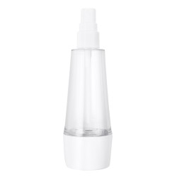 Portable Sodium Hypochlorite Disinfectant Generator Disinfection Water Maker Portable Sodium Hypochlorite Disinfectant Generator Disinfection Water Maker