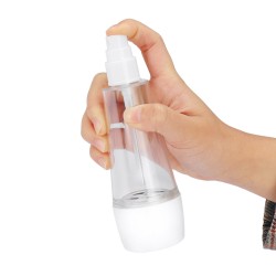 Portable Sodium Hypochlorite Disinfectant Generator Disinfection Water Maker Portable Sodium Hypochlorite Disinfectant Generator Disinfection Water Maker