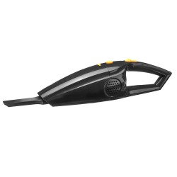 Portable Vacuum Cleaner 12V Cordless Portable Handheld Wet Dry Dust Cleaner Portable Vacuum Cleaner 12V Cordless Portable Handheld Wet Dry Dust Cleaner