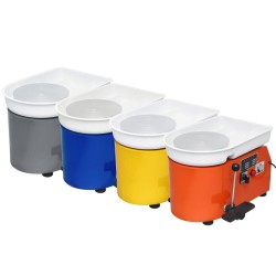 Pottery Wheel Ceramic Machine Wheel Ceramic Machine Ceramics DIY Clay Machine Pottery Wheel Ceramic Machine Wheel Ceramic Machine Ceramics DIY Clay Machine