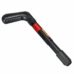 Power Tools Steel Nails Guns Rivet Tool Sprayer Guns Wall Reinforcement with Pipe Clamp Hook Nail Power Tools Steel Nails Guns Rivet Tool Sprayer Guns Wall Reinforcement with Pipe Clamp Hook Nail