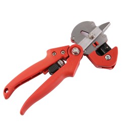 Profession Grafting Tools Pruning Shears Scissor Garden Farming Vaccination Cutter Tool Profession Grafting Tools Pruning Shears Scissor Garden Farming Vaccination Cutter Tool