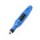 Blue2 
