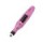  Pink1 