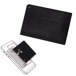 Professional Mobile Phone Repair Tools Opening Pry Battery DIY Disassemble Tough Card for iPhone Professional Mobile Phone Repair Tools Opening Pry Battery DIY Disassemble Tough Card for iPhone