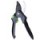 B0407B2  - $5.00 