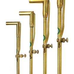 Pure Copper Welding Torch Melting Gold Silver Copper jewelry Welding Equipment Processing Gold Tools Welding Torch Parts Pure Copper Welding Torch Melting Gold Silver Copper jewelry Welding Equipment Processing Gold Tools Welding Torch Parts