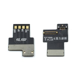MAX Welding Connector for phone 6 6plus 6s 6sp 7 7plus 8 8plus x Power Supply Cable Boot Line Phone Repair tools MAX Welding Connector for phone 6 6plus 6s 6sp 7 7plus 8 8plus x Power Supply Cable Boot Line Phone Repair tools
