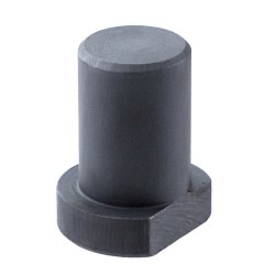 Quick Release Bench Dogs 45 Steel Workbench Peg Brake Stops Clamp Dogs Clamp Stop Woodworking Tool Quick Release Bench Dogs 45 Steel Workbench Peg Brake Stops Clamp Dogs Clamp Stop Woodworking Tool