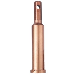 Quick Stripper Line Cable Peeling Electrician General Parallel Automatic Wire Stripper Twisting Connector Quick Stripper Line Cable Peeling Electrician General Parallel Automatic Wire Stripper Twisting Connector