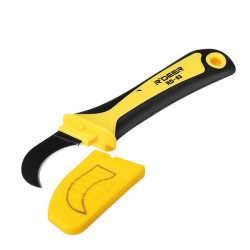 RD-63 Wire Stripper Cutter Cable Stripping Electrician Cutter Electrician Tools Straight Blade RD-63 Wire Stripper Cutter Cable Stripping Electrician Cutter Electrician Tools Straight Blade