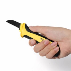 Wire Stripper Cutter Cable Stripping Electrician Cutter Electrician Tools Straight Blade Wire Stripper Cutter Cable Stripping Electrician Cutter Electrician Tools Straight Blade