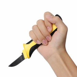 Wire Stripper Cutter Cable Stripping Electrician Cutter Electrician Tools Straight Blade Wire Stripper Cutter Cable Stripping Electrician Cutter Electrician Tools Straight Blade