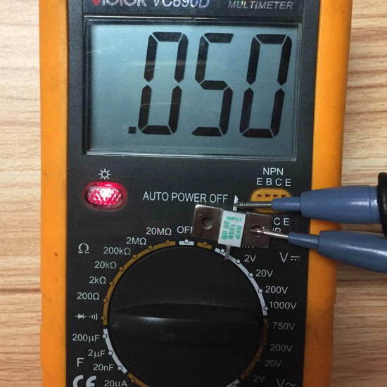 RFP1398 Wireless Signal Attenuator Flanged Attenuators 100W 50 ohm DC-2.0GHz 20dB Cross Reference RFP-100N20AE 100-9AE-S 100%DC Resistance CheckTest