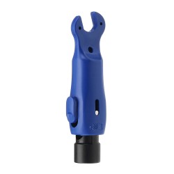 RG59/6 Coaxial Cable Strippers Portable Stripping Cutter Wire Stripper Plier Combination Cable Tool RG59/6 Coaxial Cable Strippers Portable Stripping Cutter Wire Stripper Plier Combination Cable Tool