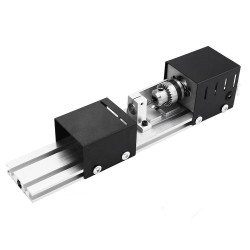 80W 24V Mini Lathe Beads Polisher Machine Woodworking Craft DIY Rotary Tool Beads Grinding Polishing 80W 24V Mini Lathe Beads Polisher Machine Woodworking Craft DIY Rotary Tool Beads Grinding Polishing