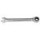 10mm18  - $5.00 