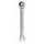 11mm2  - $4.50 