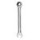 12mm10  - $4.50 
