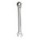 13mm15  - $4.50 