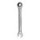 14mm5  - $4.00 