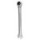 15mm4  - $3.50 