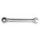 16mm7  - $4.00 