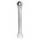 17mm12  - $4.00 