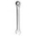 18mm9  - $3.00 