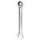 19mm13  - $3.00 