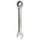 32mm6  + $10.00 