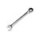 6mm17  - $6.50 