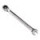 7mm19  - $6.50 