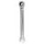 8mm16  - $6.50 