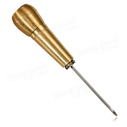 HT09 Canvas Leather Tent Sewing Hand Stitcher Leather Craft Needle Kit Tool HT09 Canvas Leather Tent Sewing Hand Stitcher Leather Craft Needle Kit Tool