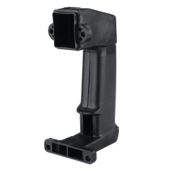 Rear Handle Impact Drill Handle for Bosch 26 Electric Hammers Power Tool Replacement Accessories Rear Handle Impact Drill Handle for Bosch 26 Electric Hammers Power Tool Replacement Accessories