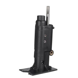 Reciprocating Saw Attachment Adapter Change Electric Drill Into Reciprocating Saw Jig Saw Woodworking Cutting Tool Reciprocating Saw Attachment Adapter Change Electric Drill Into Reciprocating Saw Jig Saw Woodworking Cutting Tool