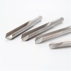 High Speed Steel Lathe Chisel Wood Turning Tool with Wood Handle Woodworking Tool High Speed Steel Lathe Chisel Wood Turning Tool with Wood Handle Woodworking Tool