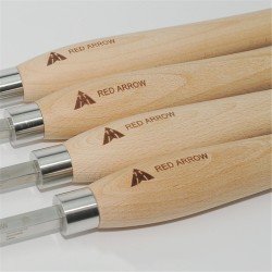 Wood Turning Tool Carbide Insert Cutter With Wood Handle Lathe Tools Round Shank Woodworking Tool Wood Turning Tool Carbide Insert Cutter With Wood Handle Lathe Tools Round Shank Woodworking Tool