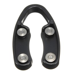 Red Wine Bottle Foil Cutter Handheld Cutting Tool Red Wine Bottle Foil Cutter Handheld Cutting Tool