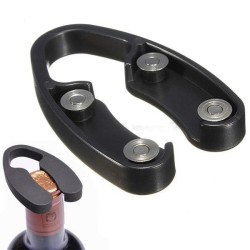 Red Wine Bottle Foil Cutter Handheld Cutting Tool Red Wine Bottle Foil Cutter Handheld Cutting Tool