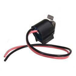 Refrigerator Defrost Thermostat Replacement For Whirlpool Kenmore W10225581 Refrigerator Defrost Thermostat Replacement For Whirlpool Kenmore W10225581