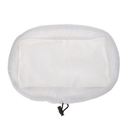 Replace Pads for Bissell Steam Mop Replacement Microfiber Head Cover Replace Pads for Bissell Steam Mop Replacement Microfiber Head Cover